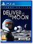 ֡ڿʡDeliver Us The Moon Deluxe Edition ǥСࡼ PS4 ͢ǡפ򸫤