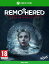 ڿʡRemothered: Broken Porcelain ޥ ֥ ݡ xboxone ͢