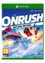 この商品は 【新品】Onrush Day One Edition オンラッシュ Xbox one UK 輸入版 ポイント コードマスターズによる新しいレースゲーム Onrush Day One Edition オンラッシュ UK 輸入版 Onrush Day One Edition オンラッシュ Xboxone UK 輸入版オンラッシュ日本のXbox oneでプレイできますUK輸入版英語音声・英語表記MotorStormなどを手がけたEvolution Studios元スタッフが集うCodemastersの新しいチームが開発を担当。アーケードスタイルのレーシングゲームとなっており、オフロードカーやバイクが道路を無視した大激突・大爆走のレースを繰り広げます。 ショップからのメッセージ 納期について 4