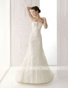 EFfBOhX TCYI[_[ I[_[hX EGfBO AC WEDDING DRESS I t  񎟉 WS2311