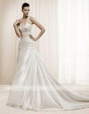 EFfBOhX TCYI[_[ I[_[hX EGfBO AC WEDDING DRESS  I t 񎟉 ԉ WS2201