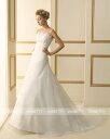 EFfBOhX TCYI[_[ I[_[hX EGfBO AC WEDDING DRESS I t  񎟉ws2467