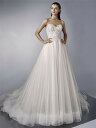 EFfBOhX AC I[_[Ch wedding dress COEFfBO ԉ 񎟉 ԉ EGfBOhX 񎟉hX ԉŃhX  p[eB[ Cxg hX PnhX   ws2838