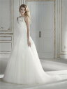 EFfBOhX AC I[_[Ch wedding dress COEFfBO ԉ 񎟉 ԉ EGfBOhX 񎟉hX ԉŃhX  p[eB[ Cxg hX PnhX   ws2859