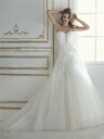 EFfBOhX AC I[_[Ch wedding dress COEFfBO ԉ 񎟉 ԉ EGfBOhX 񎟉hX ԉŃhX  p[eB[ Cxg hX PnhX   ws2871