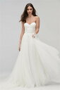 EFfBOhX AC I[_[Ch wedding dress COEFfBO ԉ 񎟉 ԉ EGfBOhX 񎟉hX ԉŃhX  p[eB[ Cxg hX PnhX   ws2874