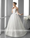 EFfBOhX TCYI[_[ I[_[hX EGfBO vZXC WEDDING DRESS I t  񎟉 ws2446