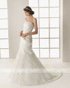 EFfBOhX TCYI[_[ I[_[hX EGfBO }[ChC WEDDING DRESS I t  񎟉 ws2566