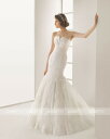 EFfBOhX TCYI[_[ I[_[hX EGfBO }[ChC WEDDING DRESS I t  񎟉 ws2543