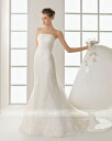 EFfBOhX TCYI[_[ I[_[hX EGfBO }[ChC WEDDING DRESS I t  񎟉 ws2588