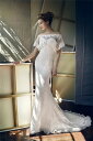 EFfBOhX }[ChC I[_[Ch wedding dress COEFfBO 񎟉 ԉ EGfBOhX 񎟉hX ԉŃhX  p[eB[ Cxg hX PnhX   ws2903