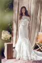 EFfBOhX }[ChC I[_[Ch wedding dress COEFfBO 񎟉 ԉ EGfBOhX 񎟉hX ԉŃhX  p[eB[ Cxg hX PnhX   ws2911