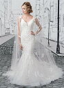 EFfBOhX }[ChC I[_[Ch wedding dress COEFfBO 񎟉 ԉ EGfBOhX 񎟉hX ԉŃhX  p[eB[ Cxg hX PnhX   ws2921