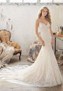 EFfBOhX }[ChC I[_[Ch wedding dress COEFfBO 񎟉 ԉ EGfBOhX 񎟉hX ԉŃhX  p[eB[ Cxg hX PnhX   ws2931