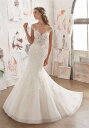 EFfBOhX }[ChC I[_[Ch wedding dress COEFfBO 񎟉 ԉ EGfBOhX 񎟉hX ԉŃhX  p[eB[ Cxg hX PnhX   ws2940