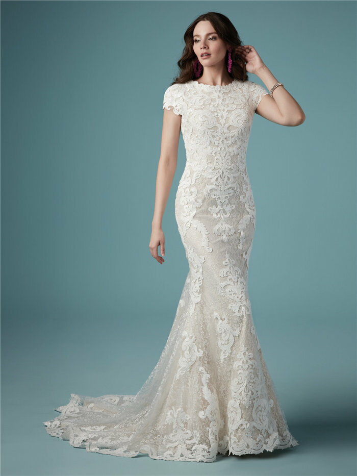 ǥ󥰥ɥ쥹 ޡᥤɥ饤 ֲ wedding dress 뺧 ǥ ֲ  󼡲  ֥饤 󥰥ɥ쥹 ǥ ߥ ᥤ ws3245