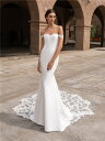 EFfBOhX }[ChC I[_[Ch wedding dress COEFfBO 񎟉 ԉ 񎟉hX ԉŃhX  p[eB[ Cxg hX PnhX   ws3337