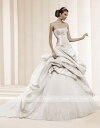 EFfBOhX TCYI[_[ I[_[hX EGfBO vZXC WEDDING DRESS  I t 񎟉 ԉ WS2218