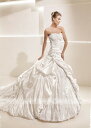 EFfBOhX TCYI[_[ I[_[hX EGfBO vZXC WEDDING DRESS  I t 񎟉 ԉ WS2169