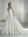 EFfBOhX vZXC I[_[Ch wedding dress COEFfBO ԉ 񎟉 ԉ EGfBOhX 񎟉hX ԉŃhX  p[eB[ Cxg hX PnhX ItV_[  ws2853