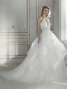 EFfBOhX vZXC I[_[Ch wedding dress COEFfBO ԉ 񎟉 ԉ EGfBOhX 񎟉hX ԉŃhX  p[eB[ Cxg hX PnhX ItV_[  ws2860