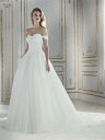 EFfBOhX vZXC I[_[Ch wedding dress COEFfBO ԉ 񎟉 ԉ EGfBOhX 񎟉hX ԉŃhX  p[eB[ Cxg hX PnhX ItV_[  ws2865