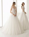 EFfBOhX vZXC I[_[Ch wedding dress COEFfBO ԉ 񎟉 ԉ EGfBOhX 񎟉hX ԉŃhX  p[eB[ Cxg hX PnhX   ws2878