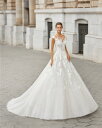 EGfBOhX vZXC ԉ wedding dress  EFfCO ԉ  񎟉 OB uC_ OhX fB[X Z~I[_[ I[_[Ch ws3188