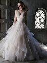 EGfBOhX vZXC ԉ wedding dress  EFfCO ԉ  񎟉 OB uC_ OhX fB[X Z~I[_[ I[_[Ch ws3242