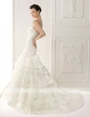 EFfBOhX TCYI[_[ I[_[hX EGfBO X_[C WEDDING DRESS I t  񎟉 WS2272