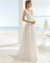 EFfBOhX X_[C I[_[Ch wedding dress COEFfBO ԉ 񎟉 ԉ EGfBOhX 񎟉hX ԉŃhX  p[eB[ Cxg hX PnhX   ws2879