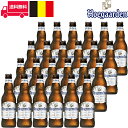 q[Kf/Hoegaarden rEr xM[ r[ 330ml 5.0% 24{Zbg 1 Ɩp HXɂ v ʓrkCEB330~A770~