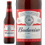 Хɥ磻 Budweiser 330ml  5% ꥫ ӡ ꥫӡ뢨񡧴ڹ