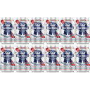 180年アメリカ国内でトップクラスの販売数をキープ「パブストブルーリボン/Pabst Blue Ribbon」 180年アメリカ国内でトップクラスの販売数をキープし続け、“ALWAYS ORIGINAL” と言うコンセプトを掲げるPabstは独自の世界観を維持し続けている。2015年には『Great American Beer Festival』において、“その年最高の大型醸造会社”に認定された本格アメリカンラガースタイルビール。すっきりとした味わいでどんな料理とも相性が良く、アウトドアパーティー、ホームパーティーなど様々なシチュエーションにもマッチします。Pabst Blue Ribbonは最高級品質の麦芽大麦とアメリカ／ヨーロッパのホップを組み合わせた伝統的なレシピによって生み出されるラガービール。独自の発酵、熟成プロセスによって生み出されるPabst Blue Ribbonは日本の一般的なラガーに比べ、スッキリとした味わいの中に程よくホップが香る絶妙なテイストに仕上げられています。軽いだけでなく心地よい喉越しを感じながらゴクゴクと飲みたくなるビールです。Pabst Blue Ribbonのアイコンとなっているトリコロールカラーのパッケージは元々ボトルに巻きつけられていた青いリボンをイメージしたもので、19世紀から続くブランドの伝統を表現しています。そして、1893年にアメリカのベストビールに選ばれたその味はまさにアメリカンビールを代表する銘柄の一つと言えるでしょう。クラシック・アメリカンの世界観を尊重し、ビール大国アメリカで認められた本場のラガーの味をお楽しみください。