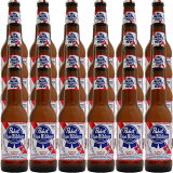 ѥ֥ȥ֥롼ܥ/Pabst Blue Ribbon 24ܥå 1Ȣ ̳ Ź ӥ ꥫ 饬 ӡ 355ml 5.0% ӡ륻å ̵彣̳ƻΥɲ