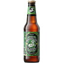 ブルックリンラガー/Brooklyn Brewery Brooklyn Lager ビン 瓶 アメリカ ビール 330ml 5.0