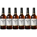 【正規品】カナディアンクラブ/Canadian Club サントリー正規品 ビン・瓶 カナダ 700ml 40.0% カナディアンウイスキー ハイボールにおすす...