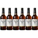 【正規品】カナディアンクラブ/Canadian Club サントリー正規品 ビン・瓶 カナダ 700ml 40.0% カナディアンウイスキー ハイボールにおすすめ 6本セット 1箱 あす楽 業務用 飲食店におすすめ プロ向け 送料無料※別途送料北海道・九州330円、沖縄770円※