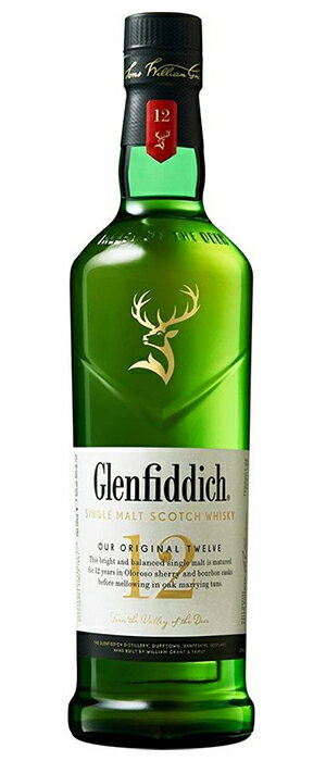 楽天市場 グレンフィディック 12年 スペシャルリザーブ Glenfiddich ビン 瓶 スコットランド 700ml 40 0 スコッチウイスキー ハイボールにおすすめ 6本セット 1箱 業務用 飲食店におすすめ プロ向け 送料無料 別途送料北海道 九州330円 沖縄770円 ビール 酒 楽天市場 グレンフィディック 12年 スペシャルリザーブ Glenfiddich ビン 瓶 スコットランド 700ml 40 0 スコッチウイスキー ハイボールにおすすめ 6本セット 1箱 業務用 飲食店におすすめ プロ向け 送料無料 別途送料北海道 九州330円 沖縄770円 ビール 酒