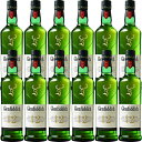 グレンフィディック 12年 スペシャルリザーブ/Glenfiddich ビン・瓶 スコットランド 700ml 40.0% スコッチウイスキー ハイボールにおすす...