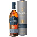 グレンフィディック 15年 ディスティラリー エディション 51度 1000ml シングルモルトスコッチウイスキー/Glenfiddich ビン・瓶 スコットランド 51.0% スコッチウイスキー ハイボールにおすすめ