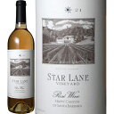 [EC nbs[ELjIEIuET^Eo[o[2021]X^[[ B[h [/[Y 750ml AJ JtHjA Star Lane Vineyard[Rose Wine Happy Canyon of Santa Barbara][C