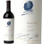 ѥ[2012]ѥ󡦥磻ʥ꡼  750mlOpus One[Opus One Winery]ѥ ꥫ ե˥ ֥磻