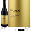 ֥ǥ󡡥ԥΡΥ[2017]ǥ磻ʥ꡼  750ml Golden Winery[Golden Pinot Noir] ꥫ ե˥磻 ֥磻פ򸫤