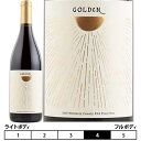 S[f@smEm[[2019]S[fCi[  750ml Golden Winery[Golden Pinot Noir] AJ JtHjAC ԃC