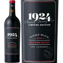 i[[Ewbh 1924 _uEubN[2021]fJ[gEt@~[EB[Y 750ml AJ JtHjA _CA.V.A. Delicato Family Vineyards Gnarly Head 1924 Double Black ԃC