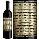 ザ・プリズナー・ワイン・カンパニーアンシャックルド　カベルネ・ソーヴィニヨン 750ml アメリカ カリフォルニア The Prisoner Wine Company 赤ワイン