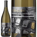 eEgDECt Vhl[2021]vVWECEJpj[/Precision Wine Company  750ml [TEN to LIFE Chardonnay] AJ JtHjAC ipE@[ C