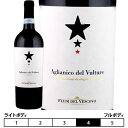 tFEfBEfEFXRH[2020]D.O.C AAjREfEgD  750ml@Feudi del Vescovo[D.O.C Aglianico del Vulture]C^A oWJ[^ ԃC