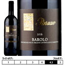 o[@ubVA[2019]pb\  750ml@Parusso[Barolo Bussia] C^A sGe ԃC